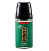FOGG ROLL ON DEODORANT ABSOLUTE 50 ML